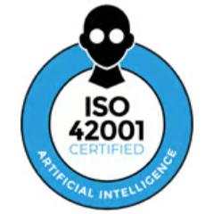 ISO 42001